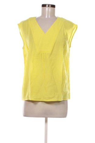 Top de femei Opus, Mărime S, Culoare Galben, Preț 346,99 Lei, #137388348