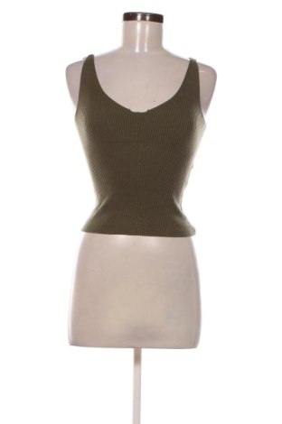 Top de femei Jdy, Mărime XXS, Culoare Verde, Preț 128,99 Lei, #137388542