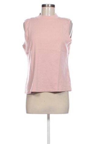 Damski top Montego, Rozmiar XXL, Kolor Różowy, Cena 38,99 zł, #137388703