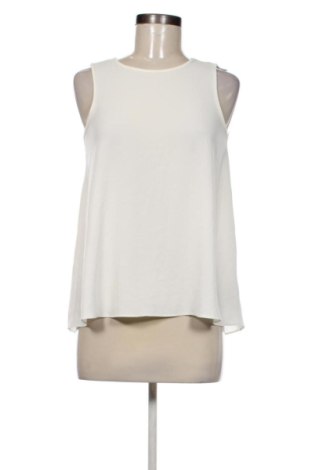 Dámský top Dorothy Perkins, Velikost M, Barva Krémová, Cena  218,00 Kč, #137388707