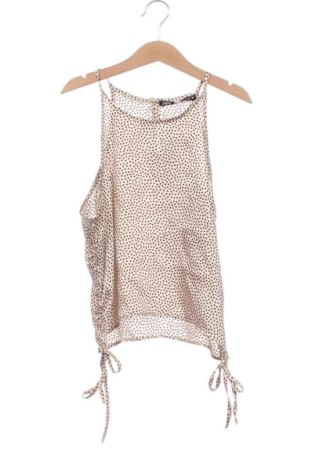 Дамски топ Zara, Размер S, Цвят Многоцветен, Цена 15,00 €, #137388742