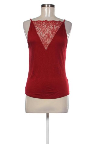 Női top H&M, Méret L, Szín Piros, Ár 4 816 Ft, #137389008