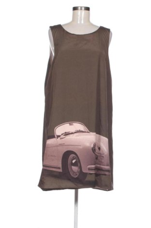 Női top Didi, Méret XL, Szín Barna, Ár 4 255 Ft, #137389010