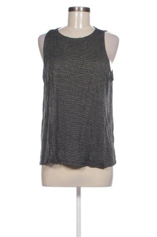 Damski top Unbranded, Rozmiar XL, Kolor Kolorowy, Cena 65,09 zł, #137389089