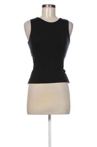 Damski top Unbranded, Rozmiar XS, Kolor Czarny, Cena 71,97 zł, #137389090