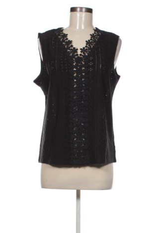 Női top Unbranded, Méret XL, Szín Fekete, Ár 5 319 Ft, #137389122