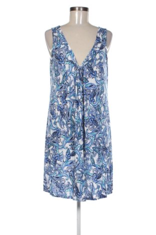 Top de femei Marks & Spencer, Mărime XL, Culoare Multicolor, Preț 97,10 Lei, #137389149