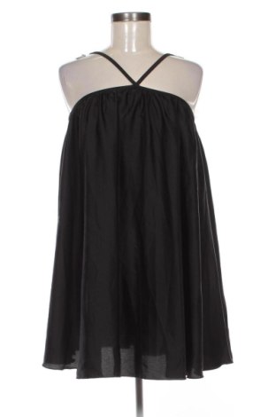 Damentop Unbranded, Größe M, Farbe Schwarz, Preis € 24,41, #137389208