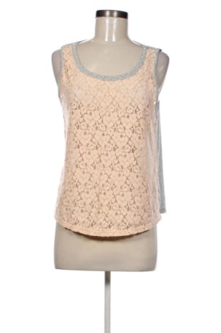 Damski top Miss Selfridge, Rozmiar M, Kolor Kolorowy, Cena 31,46 zł, #137389226