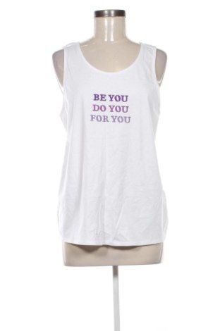 Damski top Etam, Rozmiar L, Kolor Kolorowy, Cena 46,57 zł, #137389348