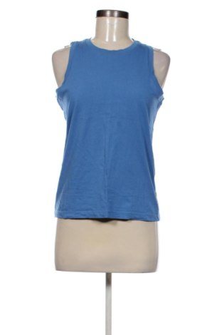 Dámsky top  Marc O'Polo, Veľkosť M, Farba Modrá, Cena  23,79 €, #137389357