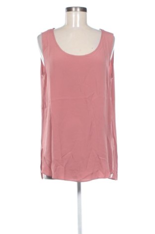 Top de femei Riani, Mărime XL, Culoare Mov deschis, Preț 534,99 Lei, #137389361