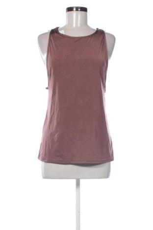 Top de femei Unbranded, Mărime M, Culoare Mov deschis, Preț 57,74 Lei, #137389473