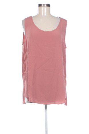 Top de femei Riani, Mărime XXL, Culoare Mov deschis, Preț 534,99 Lei, #137389510