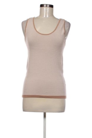 Damski top Zara, Rozmiar L, Kolor Kolorowy, Cena 97,37 zł, #137389580