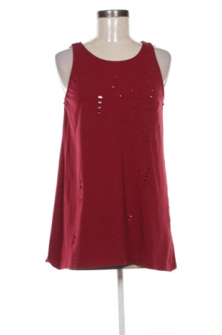 Női trikó Unbranded, Méret S, Szín Piros, Ár 4 272 Ft, #137389679