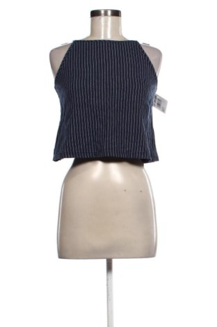 Dámský top DAZY, Velikost S, Barva Vícebarevné, Cena  194,00 Kč, #137389689