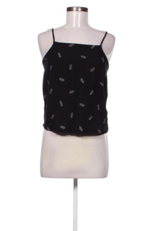 Dámsky top  H&M, Veľkosť S, Farba Viacfarebná, Cena  11,00 €, #137389762
