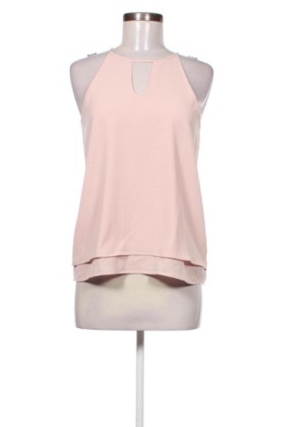 Dámsky top  ONLY, Veľkosť M, Farba Ružová, Cena  8,00 €, #137389991