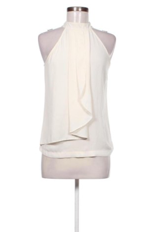 Damentop Unbranded, Größe S, Farbe Ecru, Preis € 17,00, #137390044