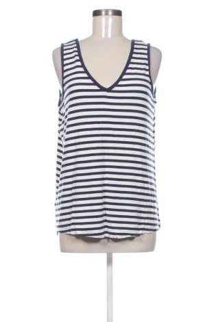Dámský top Unbranded, Velikost L, Barva Vícebarevné, Cena  361,00 Kč, #137390049
