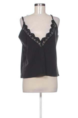 Dámský top Unbranded, Velikost L, Barva Černá, Cena  361,00 Kč, #137390062