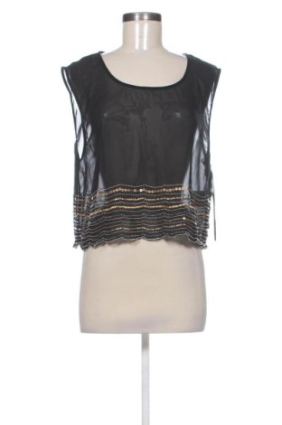 Dámsky top  Unbranded, Veľkosť L, Farba Viacfarebná, Cena  15,35 €, #137390079