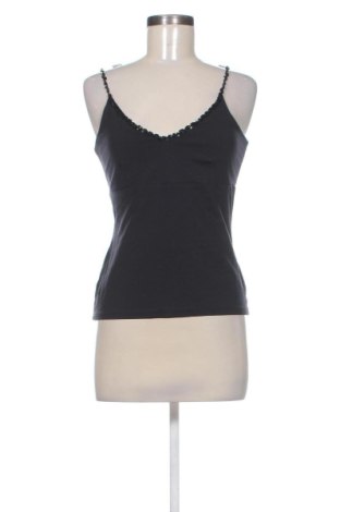 Dámsky top  Unbranded, Veľkosť M, Farba Čierna, Cena  13,94 €, #137390093