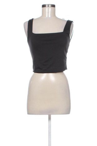 Dámský top Amisu, Velikost XL, Barva Černá, Cena  229,00 Kč, #137390106