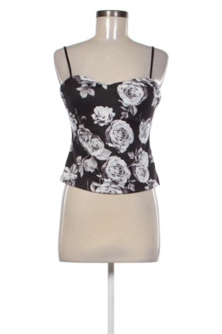 Damski top Unbranded, Rozmiar S, Kolor Kolorowy, Cena 63,99 zł, #137390117