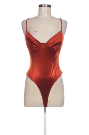 Női top NEW COLLECTION, Méret S, Szín Narancssárga
, Ár 7 447 Ft, #137390147
