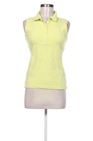 Dámsky top  Cecilia Classics, Veľkosť S, Farba Zelená, Cena  10,00 €, #137390227