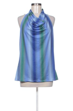 Damski top Rainbow, Rozmiar L, Kolor Kolorowy, Cena 43,90 zł, #137390265