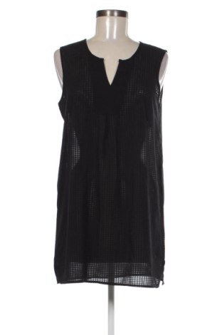 Damski top Cha Cha, Rozmiar M, Kolor Czarny, Cena 50,80 zł, #137390591