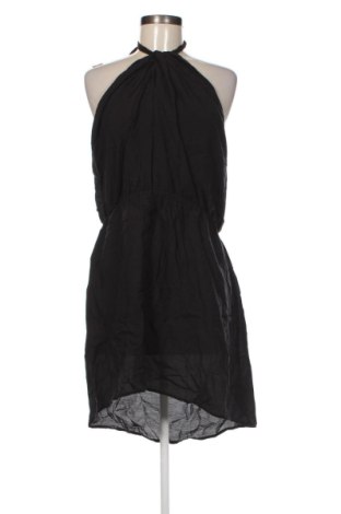 Női top H&M, Méret XL, Szín Fekete, Ár 4 459 Ft, #137390768