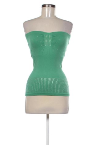Női top Unbranded, Méret XS, Szín Zöld, Ár 4 610 Ft, #137390794