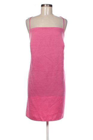 Női top H&M, Méret XXL, Szín Rózsaszín, Ár 5 269 Ft, #137390930