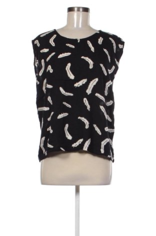 Női top Unbranded, Méret L, Szín Sokszínű, Ár 5 319 Ft, #137391005