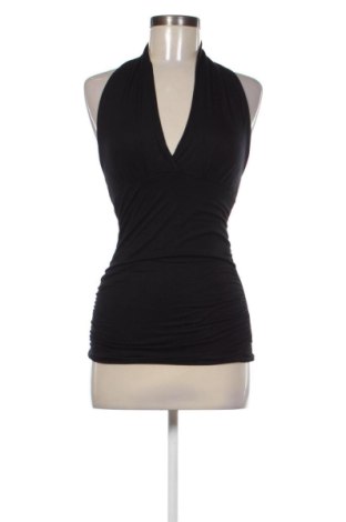 Dámsky top  Unbranded, Veľkosť S, Farba Čierna, Cena  15,00 €, #137391060