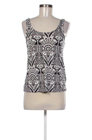 Női top H&M, Méret S, Szín Sokszínű, Ár 3 901 Ft, #137391078
