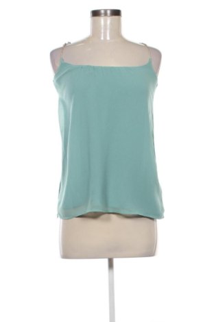 Női top Esprit, Méret XS, Szín Zöld, Ár 3 191 Ft, #137391090