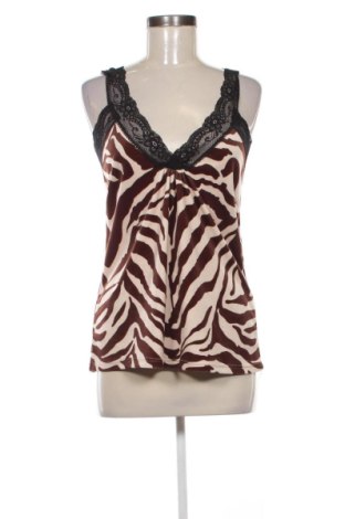 Damski top Unbranded, Rozmiar XS, Kolor Kolorowy, Cena 99,00 zł, #137391093