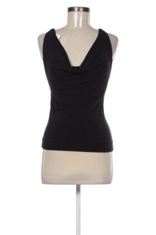 Női top Unbranded, Méret XS, Szín Fekete, Ár 6 619 Ft, #137391100