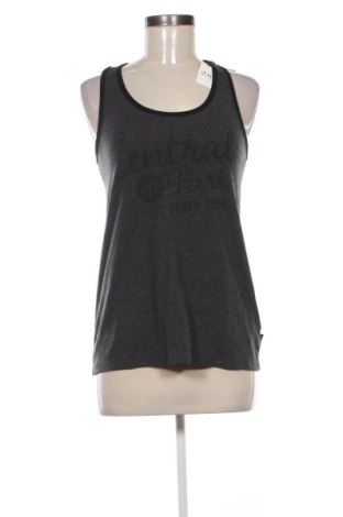 Top de femei SOC, Mărime XS, Culoare Gri, Preț 138,79 Lei, #137391128