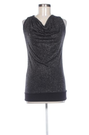 Damski top Unbranded, Rozmiar M, Kolor Czarny, Cena 63,50 zł, #137391163