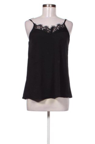 Damentop Unbranded, Größe M, Farbe Schwarz, Preis € 14,00, #137391240