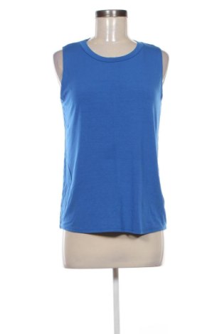 Damski top Unbranded, Rozmiar M, Kolor Niebieski, Cena 78,09 zł, #137391261