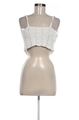 Dámský top Unbranded, Velikost S, Barva Bílá, Cena  409,00 Kč, #137391283