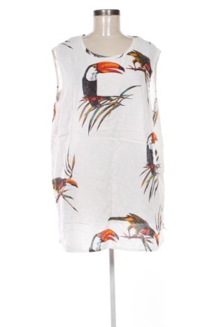 Dámsky top  Unbranded, Veľkosť XXL, Farba Viacfarebná, Cena  20,00 €, #137391376