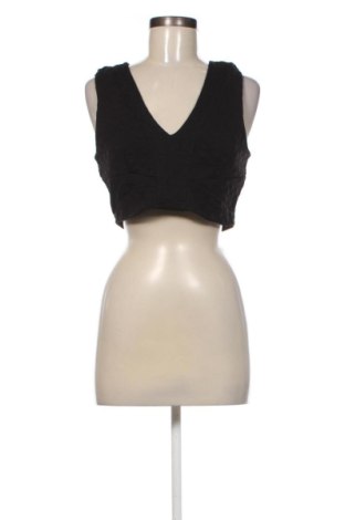 Damski top Golddigga, Rozmiar S, Kolor Czarny, Cena 49,99 zł, #137391578